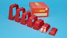 Tri-ang R.457 - OO Gauge - Set