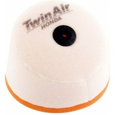 Air Filter - For: Honda