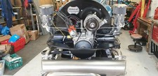 1776cc or 1835cc LONG BLOCK