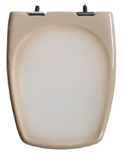 Selles Cheverny Seat ZIBELINE