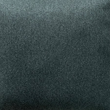 High Quality Handmade