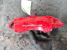 07-13 PORSCHE 911 CARRERA 4S