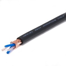 Mogami 2534 Audiophile / Hi-Fi