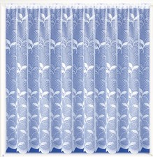 CLEARANCE Short Drop Net