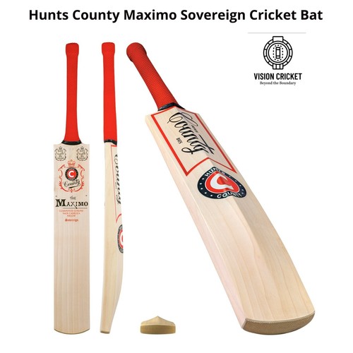 Cricket bats - cricket,