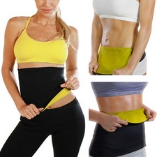 Neoprene fat cellulite burner - neoprene,