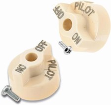 Robertshaw gas valves - robertshaw,