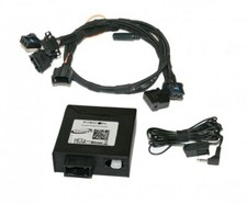 For Audi Q7 4L 2005- Premium