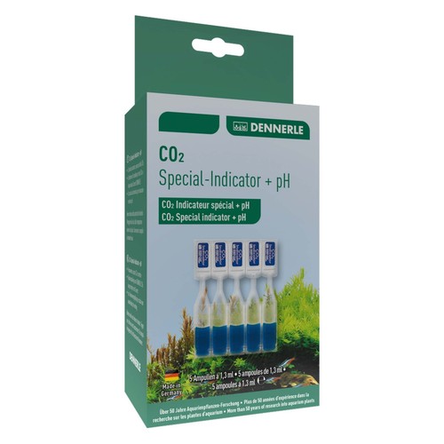 Dennerle co2 special - co2,