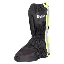 WEISE SPLASH BLACK WATERPROOF