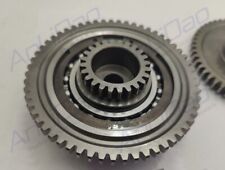 New Yamaha FX-SHO FZR FZS Upgraded Supercharger Clutch Assy 6S5-17800-20-00