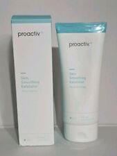 Proactiv Skin Smoothing Exfoliator 177ml Sealed Proactive Face Cleanser BNIB x1
