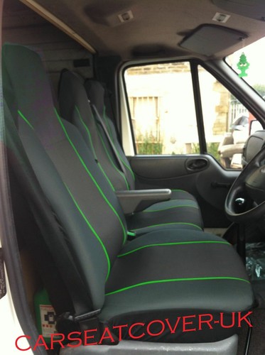 Ldv pilot heavy duty - ldv,
