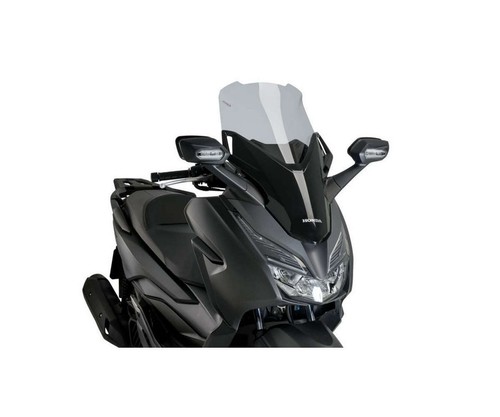 Puig windshield 21319h - 21319h, v-tech