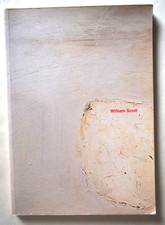 WILLIAM SCOTT / THE VOICE OF