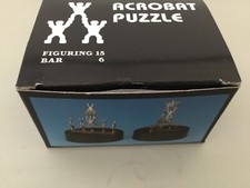 Vintage Retro Desk gadget Toy