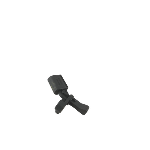 6q0927807b abs sensor - abs,
