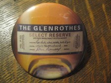 The Glenrothes Single Malt