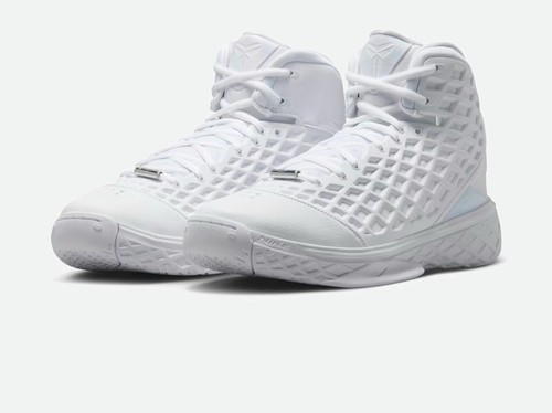 Nike kobe proto - kobe,