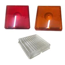 Ifor Williams Trailer Stop