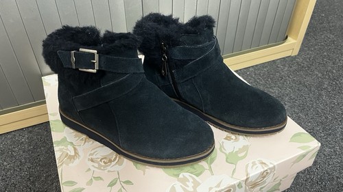 New navy emu - new,