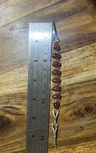 Vintage sterling silver - sterling,