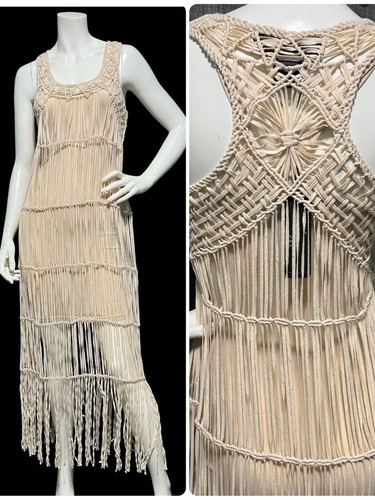 Kardashian kollection cotton - kollection,