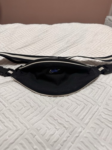 Nike heritage bum bag - heritage,