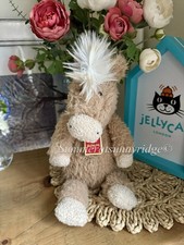 Jellycat Canterneigh Pony