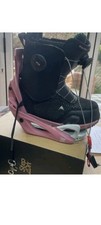 Burton Step On Snowboard Boots