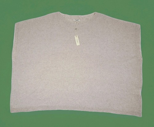 Max studio london - ​max, sweater