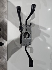 Porsche Boxster (986) / 911 (996) Indicator / Wiper Stalks for spares or repair