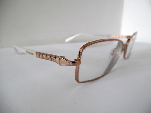 Bvlgari rose gold cream - rose, &