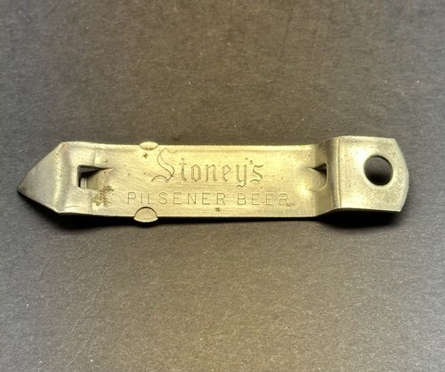 Vintage stoney esquire - vintage,