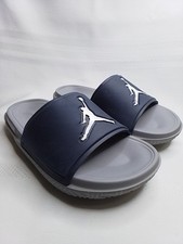 Jordan Jumpman Boy’s Slides