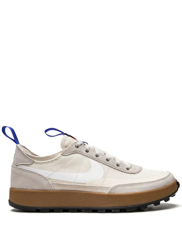 Nike tom sachs nikecraft - sachs,