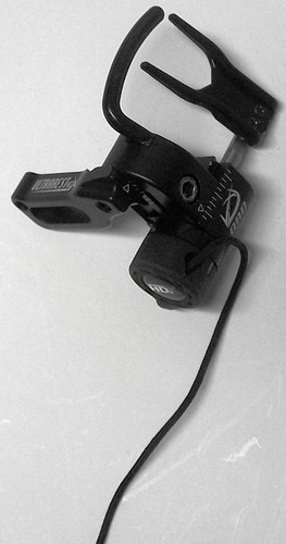 Qad ultraresthdx left handed - qad,