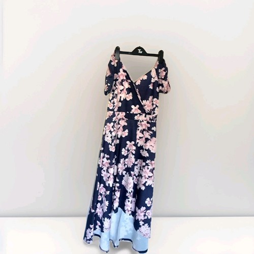 Beautiful navy blue and - beautiful,
