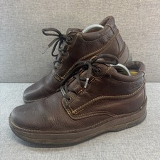 Clarks Active Air Gore-Tex