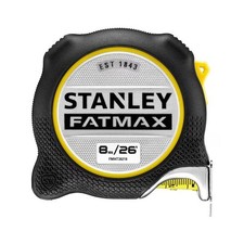 STANLEY FATMAX XTREME 26