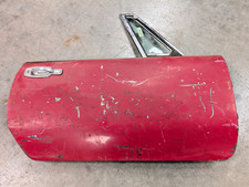 Triumph GT6 MK3 * DOOR , RH *