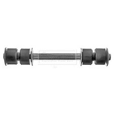 BORG & BECK Link/Coupling Rod