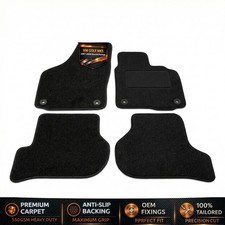 Fits VW Golf MK5 2007-2008