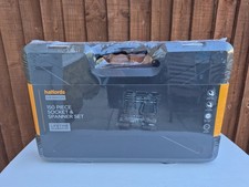 £150 Cash KT9 Chessington