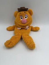 Albert Heijn Disney The