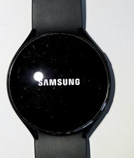 Samsung series smart watch - samsung,