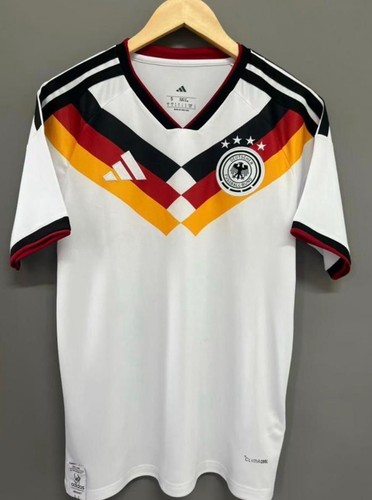 Adidas germany jersey - germany,