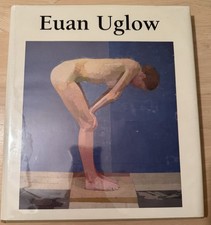 Euan Uglow, Browse & Darby