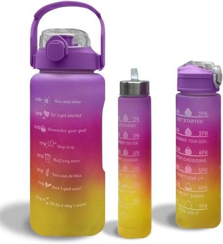 Bottles for price of - bottles,