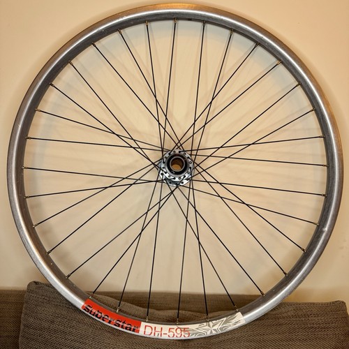 Superstar components 595 - superstar,